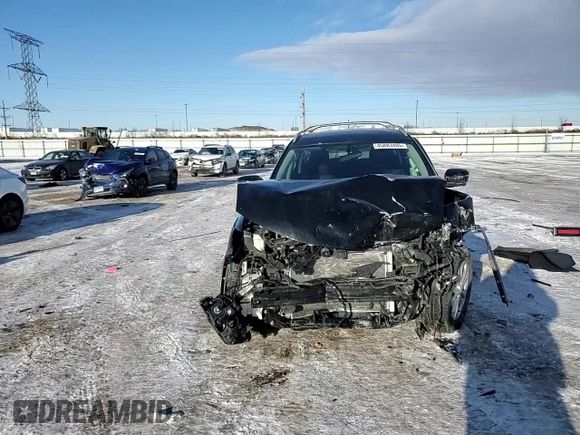 2016 Nissan Rogue SV with VIN 5N1AT2MT0GC918721, listed as a Copart auction lot 45883405 with 42,368 mi miles and Salvage Title. Bid and sale history available at DreamBid. Image 10.