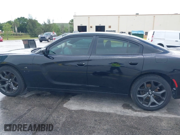 2020 Dodge Charger SXT z VIN 2C3CDXBG4LH238412, wystawiony jako IAAI lot #42494489 z przebiegiem 102 337 mil mil oraz . Historia ofert i sprzedaży dostępna na DreamBid. Obrazek 15.