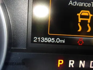 2020 Ford F-150 XL with VIN 1FTFW1E56LFA99881, listed as a IAAI auction lot 42636442 with 213,595 mi miles and . Bid and sale history available at DreamBid. Image 1.