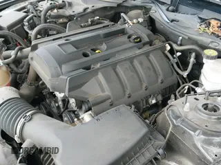 2018 Ford Mustang EcoBoost с VIN 1FA6P8TH4J5161094, выставлен на аукционе IAAI как лот 42208871 с пробегом 67 094 миль миль и . История ставок и продаж доступна на DreamBid. Изображение 23.