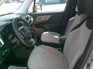 2018 Ford Transit с VIN 1FTYE1YM6JKA94165, выставлен на аукционе IAAI как лот 42844332 с пробегом 182 647 миль миль и . История ставок и продаж доступна на DreamBid. Изображение 25.