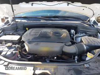 2021 Jeep Grand Cherokee Limited with VIN 1C4RJFBG6MC767860, listed as a IAAI auction lot 41103120 with 24,150 mi miles and . Bid and sale history available at DreamBid. Image 10.