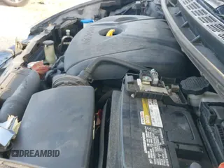 2013 Hyundai Elantra Limited с VIN 5NPDH4AE1DH215178, выставлен на аукционе IAAI как лот 43364964 с пробегом 121 465 миль миль и . История ставок и продаж доступна на DreamBid. Изображение 18.