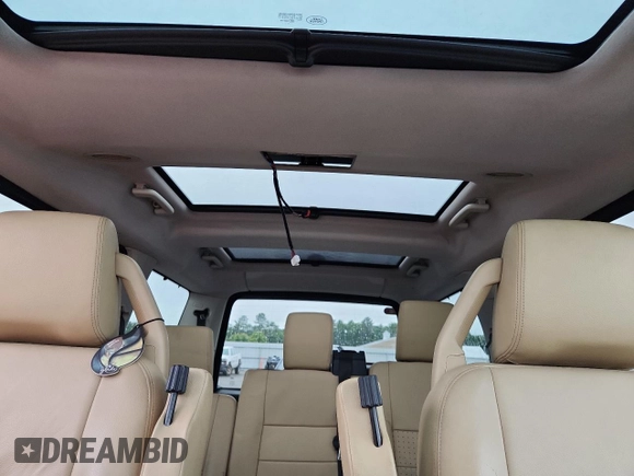 2006 Land Rover LR3 SE with VIN SALAE25436A371551, listed as a Copart auction lot 60374745 with Not provided miles and Clean title. Bid and sale history available at DreamBid. Image 10.