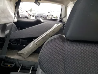 2020 Subaru Forester Premium with VIN JF2SKAJCXLH430532, listed as a Copart auction lot 45912835 with 0 mi miles and Non Repairable. Bid and sale history available at carsss.com. Image 10.