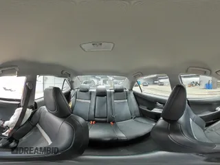 2012 Toyota Camry L with VIN 4T1BF1FK7CU055432, listed as a Copart auction lot 47946035 with 112,947 mi miles and Salvage Title. Bid and sale history available at carsss.com. Image 13.