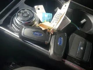 2019 Ford Edge Titanium с VIN 2FMPK3K96KBC64679, выставлен на аукционе IAAI как лот 42789318 с пробегом 35 845 миль миль и . История ставок и продаж доступна на DreamBid. Изображение 10.