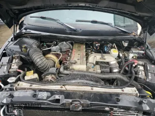 1999 Dodge Ram 3500 with VIN 1B7MC3361XJ624548, listed as a Copart auction lot 77225594 with 193,623 mi miles and Salvage Title. Bid and sale history available at carsss.com. Image 11.