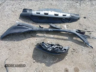 2021 Ford Explorer Platinum с VIN 1FM5K8HC7MGC28101, выставлен на аукционе IAAI как лот 42126938 с пробегом 20 257 миль миль и . История ставок и продаж доступна на DreamBid. Изображение 12.