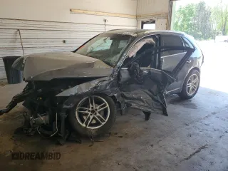 2016 Audi Q5 Premium Plus z VIN WA1L2AFP8GA117714, wystawiony jako Copart lot #56797275 z przebiegiem Nie podano mil oraz Szkoda całkowita • Salvage title. Historia ofert i sprzedaży dostępna na DreamBid. Obrazek 1.
