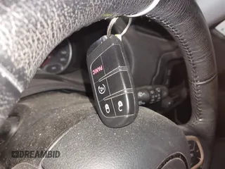 2017 Jeep Renegade Altitude with VIN ZACCJBBB5HPF63491, listed as a IAAI auction lot 42604939 with 89,044 mi miles and . Bid and sale history available at DreamBid. Image 11.