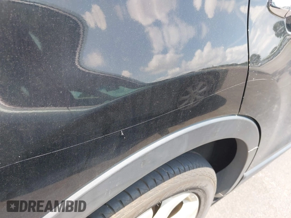2012 Mazda CX-9 Grand Touring with VIN JM3TB2DA8C0368685, listed as a IAAI auction lot 42305362 with 212,720 mi miles and . Bid and sale history available at DreamBid. Image 13.