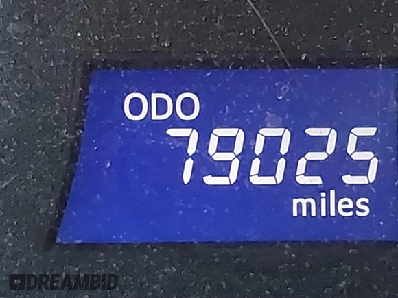 2014 Toyota Camry L with VIN 4T1BF1FK8EU381226, listed as a IAAI auction lot 41876832 with 79,025 mi miles and . Bid and sale history available at DreamBid. Image 7.