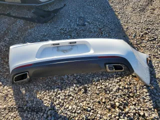 2016 Chrysler 300 with VIN 2C3CCAEG8GH243906, listed as a Copart auction lot 46815895 with 75,958 mi miles and Salvage Title. Bid and sale history available at carsss.com. Image 14.