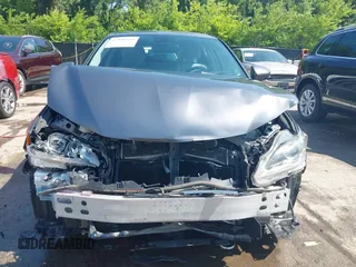 2013 Lexus CT 200h with VIN JTHKD5BH8D2150167, listed as a IAAI auction lot 42440559 with 138,783 mi miles and . Bid and sale history available at DreamBid. Image 12.