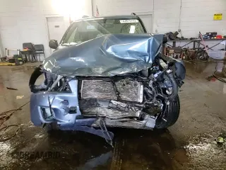 2012 Toyota RAV4 with VIN 2T3JF4DV6CW196073, listed as a Copart auction lot 43974775 with 0 mi miles and Salvage Title. Bid and sale history available at carsss.com. Image 14.