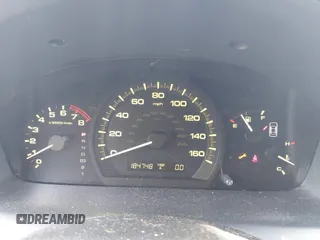 2006 Honda Accord LX SE with VIN 1HGCM563X6A085854, listed as a IAAI auction lot 42356565 with 184,748 mi miles and . Bid and sale history available at DreamBid. Image 7.