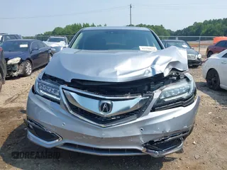 2017 Acura RDX Advance с VIN 5J8TB3H79HL018812, выставлен на аукционе IAAI как лот 42590031 с пробегом 36 020 миль миль и . История ставок и продаж доступна на DreamBid. Изображение 12.