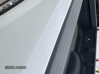 2017 Ford F-250 XL с VIN 1FT7W2A69HED28138, выставлен на аукционе IAAI как лот 42239961 с пробегом 134 809 миль миль и . История ставок и продаж доступна на DreamBid. Изображение 1.