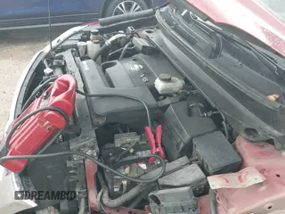 2014 Nissan Pathfinder SV z VIN 5N1AR2MN2EC615825, wystawiony jako IAAI lot #41920321 z przebiegiem 167 506 mil mil oraz . Historia ofert i sprzedaży dostępna na DreamBid. Obrazek 21.