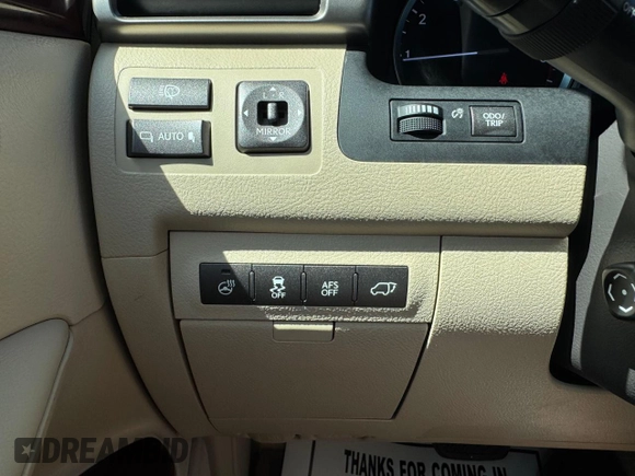2015 Lexus LX 570 с VIN JTJHY7AX8F4186255, выставлен на аукционе Copart как лот 66178375 с пробегом 199 883 миль миль и Чистый • Clean title. История ставок и продаж доступна на DreamBid. Изображение 14.