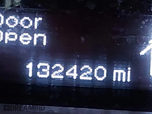 2016 Dodge Dart SXT with VIN 1C3CDFBB6GD616098, listed as a IAAI auction lot 41937405 with 132,420 mi miles and . Bid and sale history available at carsss.com. Image 15.