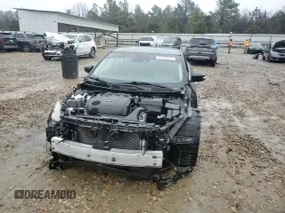 2020 Nissan Maxima SV with VIN 1N4AA6CV5LC373779, listed as a Copart auction lot 45088765 with 109,443 mi miles and Salvage Title. Bid and sale history available at carsss.com. Image 11.
