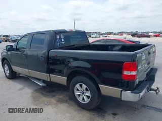 2006 Ford F-150 XLT с VIN 1FTRW12W66FB02521, выставлен на аукционе IAAI как лот 42381952 с пробегом Не указан миль и . История ставок и продаж доступна на DreamBid. Изображение 17.
