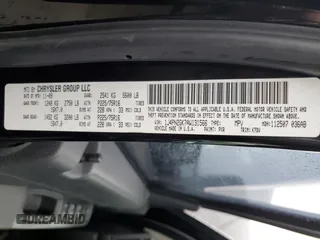 2010 Jeep Liberty Sport with VIN 1J4PN2GK7AW131566, listed as a Copart auction lot 55883045 with 155,412 mi miles and Clean Title. Bid and sale history available at carsss.com. Image 13.