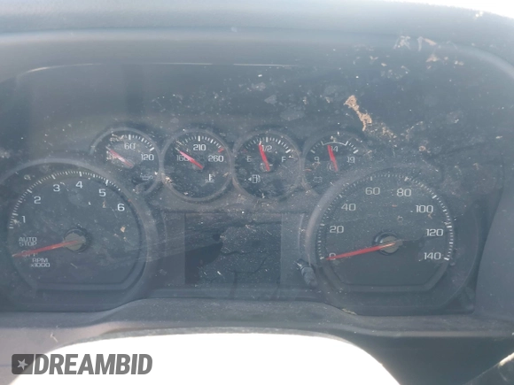 2024 Chevrolet Silverado 1500 Custom with VIN 1GCPABEK7RZ406786, listed as a IAAI auction lot 42031912 with Not Provided miles and . Bid and sale history available at DreamBid. Image 7.