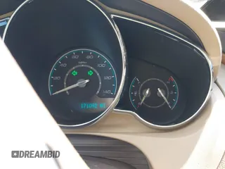 2012 Chevrolet Malibu 1LT with VIN 1G1ZC5E07CF274066, listed as a IAAI auction lot 41900236 with 171,092 mi miles and . Bid and sale history available at DreamBid. Image 7.