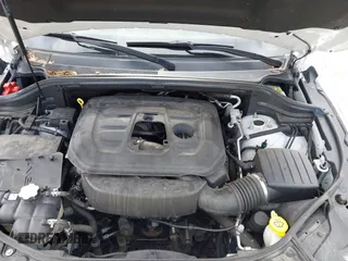 2019 Dodge Durango GT Plus with VIN 1C4RDJDG0KC664437, listed as a IAAI auction lot 40570153 with Not provided miles and . Bid and sale history available at DreamBid. Image 10.