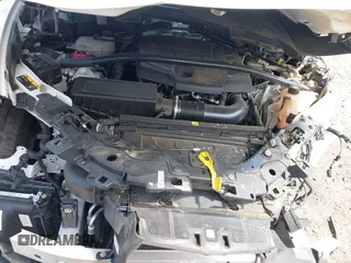 2020 Alfa Romeo Stelvio Ti z VIN ZASPAKBN9L7C76146, wystawiony jako IAAI lot #42038751 z przebiegiem 29 107 mil mil oraz . Historia ofert i sprzedaży dostępna na DreamBid. Obrazek 10.