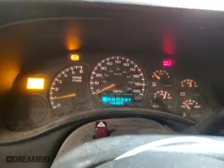 2001 Chevrolet Silverado 1500 LT with VIN 1GCEK19T91E110410, listed as a Copart auction lot 87488314 with 146,989 mi miles and Clean Title. Bid and sale history available at carsss.com. Image 9.