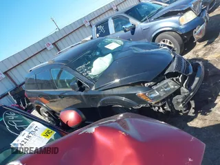 2017 Dodge Journey Crossroad Plus с VIN 3C4PDDGG7HT527481, выставлен на аукционе IAAI как лот 42183211 с пробегом 184 401 миль миль и . История ставок и продаж доступна на DreamBid. Изображение 12.