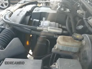 1999 Chevrolet S-10 LS Xtreme с VIN 1GCCS1443X8110160, выставлен на аукционе IAAI как лот 43120347 с пробегом 230 976 миль миль и . История ставок и продаж доступна на DreamBid. Изображение 19.