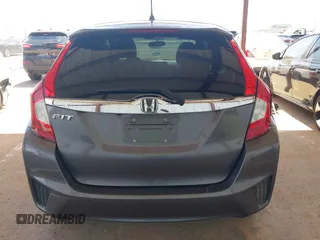 2016 Honda Fit EX с VIN JHMGK5H74GX045286, выставлен на аукционе IAAI как лот 42313084 с пробегом 96 616 миль миль и . История ставок и продаж доступна на DreamBid. Изображение 16.