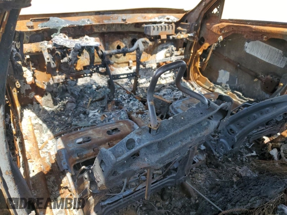 2016 Kia Optima LX z VIN 5XXGT4L31GG063846, wystawiony jako Copart lot #52167365 z przebiegiem Nie podano mil oraz Nie do naprawy • Non repairable. Historia ofert i sprzedaży dostępna na DreamBid. Obrazek 8.