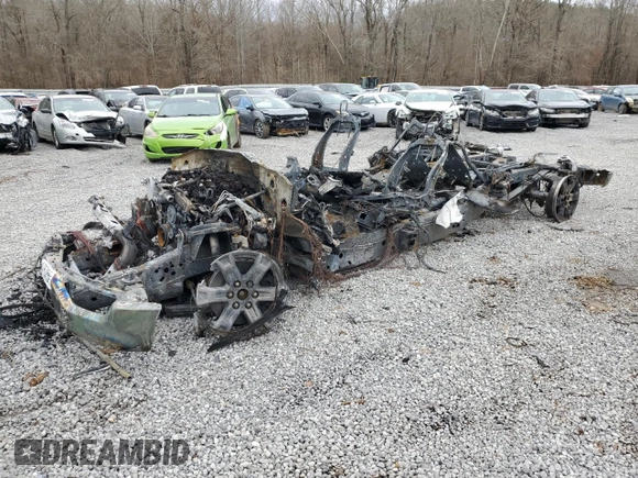 2023 Ford F-150 XL with VIN 1FTEW1EP4PKF93019, listed as a Copart auction lot 47757455 with Not provided miles and Non repairable. Bid and sale history available at DreamBid. Image 1.