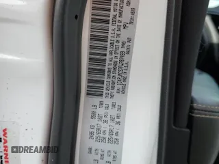2015 Jeep Cherokee Latitude с VIN 1C4PJMCS7FW787499, выставлен на аукционе Copart как лот 52748725 с пробегом 95 406 миль миль и Списание • Salvage title. История ставок и продаж доступна на DreamBid. Изображение 14.