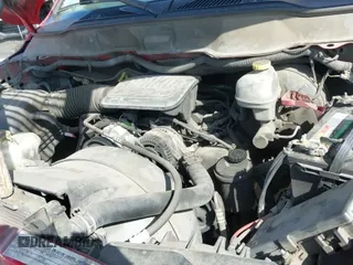 2008 Dodge 1500 ST z VIN 1D7HA18K68J178034, wystawiony jako IAAI lot #42788188 z przebiegiem 237 047 mil mil oraz . Historia ofert i sprzedaży dostępna na DreamBid. Obrazek 12.