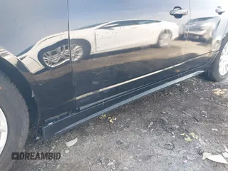 2012 Cadillac CTS с VIN 1G6DA5E51C0122888, выставлен на аукционе IAAI как лот 42271144 с пробегом 113 602 миль миль и . История ставок и продаж доступна на DreamBid. Изображение 20.