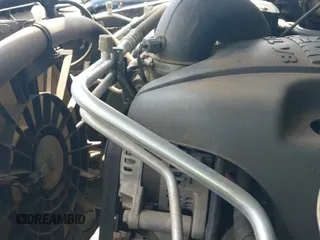 2016 Ram 1500 Sport with VIN 1C6RR7UT4GS281736, listed as a IAAI auction lot 42634938 with 162,000 mi miles and . Bid and sale history available at DreamBid. Image 19.