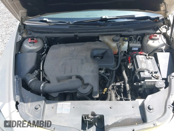 2009 Chevrolet Malibu LTZ with VIN 1G1ZK57B99F170866, listed as a IAAI auction lot 42147218 with 154,668 mi miles and . Bid and sale history available at DreamBid. Image 10.