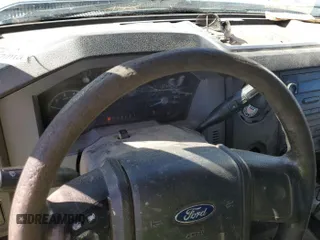 2013 Ford F-350 с VIN 1FD7X3B67DEA52601, выставлен на аукционе IAAI как лот 42796188 с пробегом 335 745 миль миль и . История ставок и продаж доступна на DreamBid. Изображение 2.