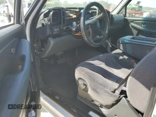 2000 GMC Sierra 1500 SL with VIN 2GTEC19V9Y1189359, listed as a Copart auction lot 74488824 with Not Provided miles and Salvage Title. Bid and sale history available at DreamBid. Image 8.