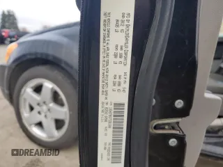 2007 Dodge Caliber R/T z VIN 1B3HB78K27D381608, wystawiony jako Copart lot #81726904 z przebiegiem 147 419 mil mil oraz Szkoda całkowita • Salvage title. Historia ofert i sprzedaży dostępna na DreamBid. Obrazek 14.