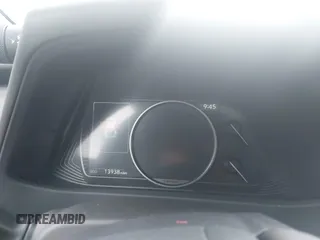 2022 Lexus UX 200 с VIN JTHP3JBHXN2052048, выставлен на аукционе IAAI как лот 42290095 с пробегом 13 938 миль миль и . История ставок и продаж доступна на DreamBid. Изображение 7.