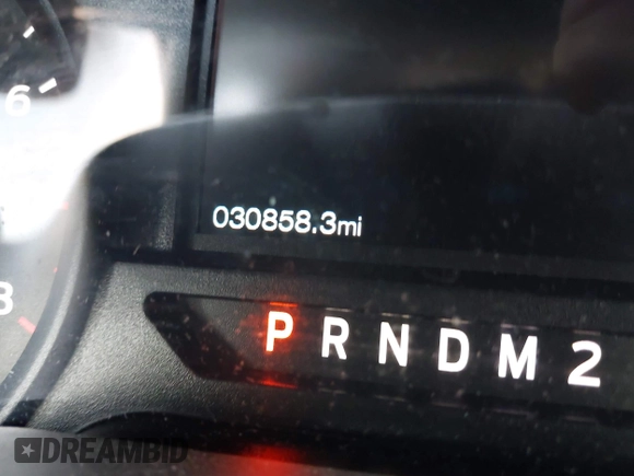 2020 Ford F-150 XL с VIN 1FTMF1EB9LFC03034, выставлен на аукционе IAAI как лот 42592482 с пробегом 30 858 миль миль и . История ставок и продаж доступна на DreamBid. Изображение 15.