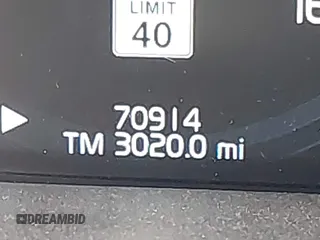 2021 Volvo XC90 Momentum with VIN YV4A22PK0M1761013, listed as a IAAI auction lot 42502579 with 70,914 mi miles and . Bid and sale history available at DreamBid. Image 16.